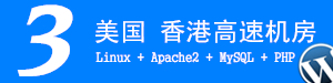 덯ὧὧ빼왑﹖䒍饥䵑㦍_噙